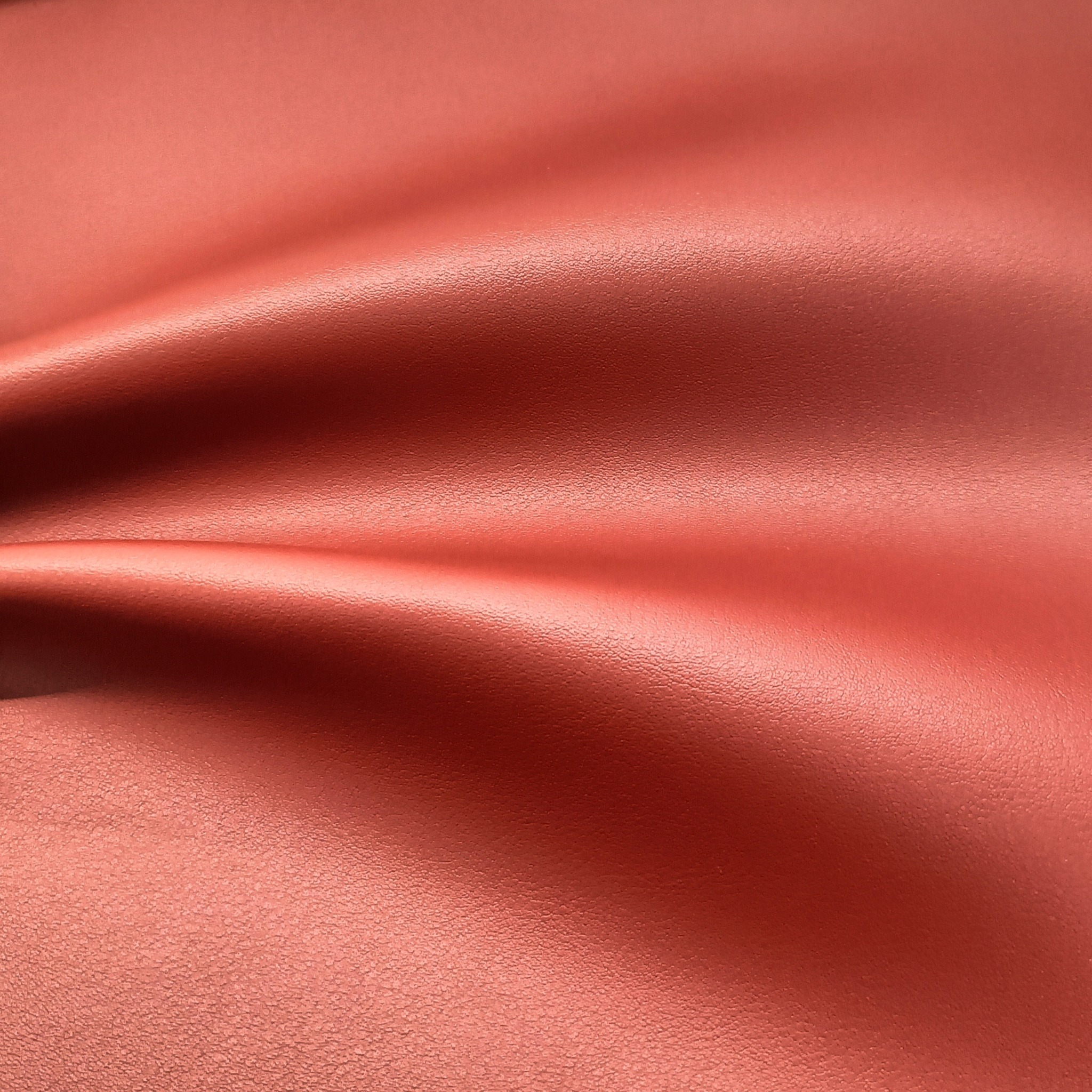 Affordable PVC upholstery leather