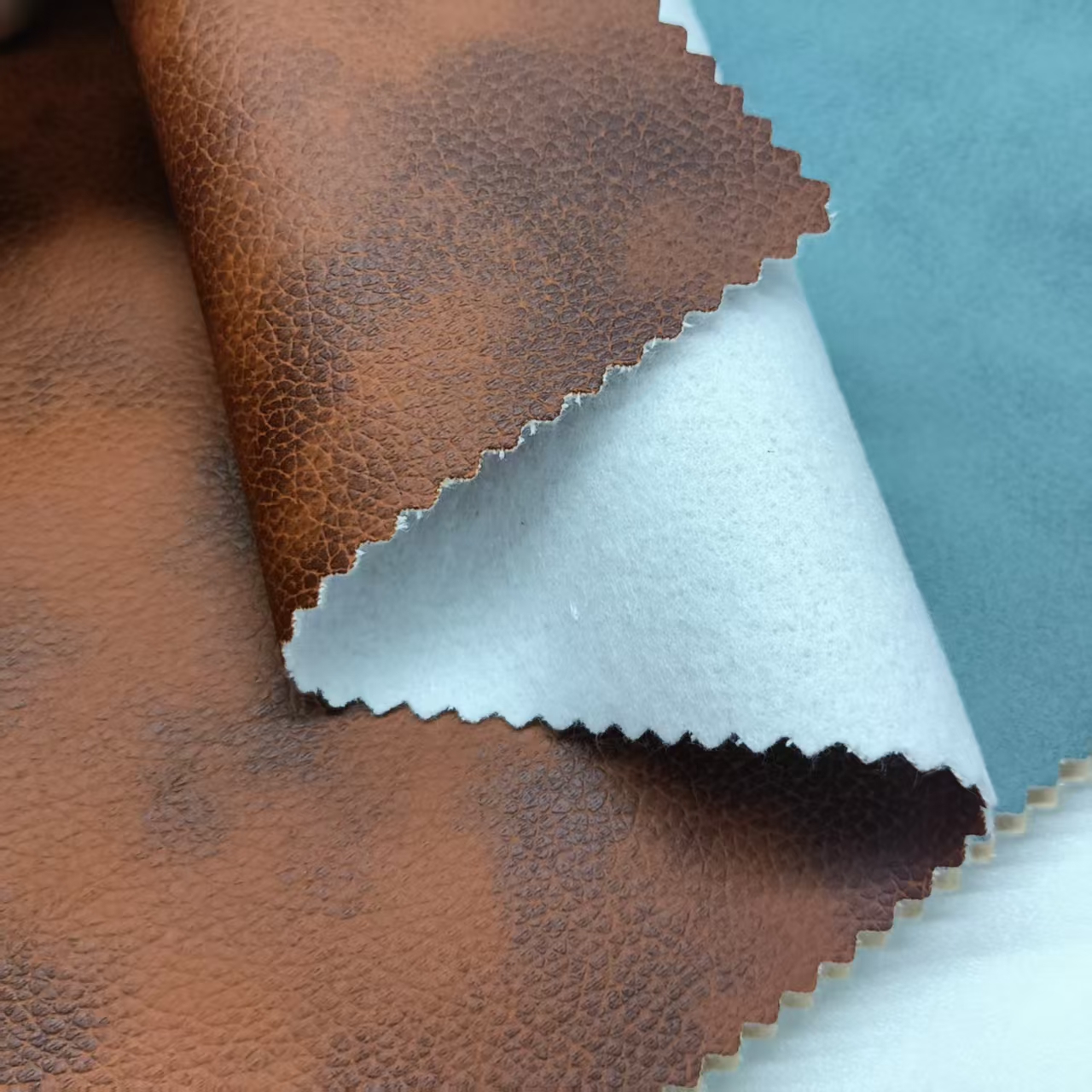 Furniture Upholstery Material