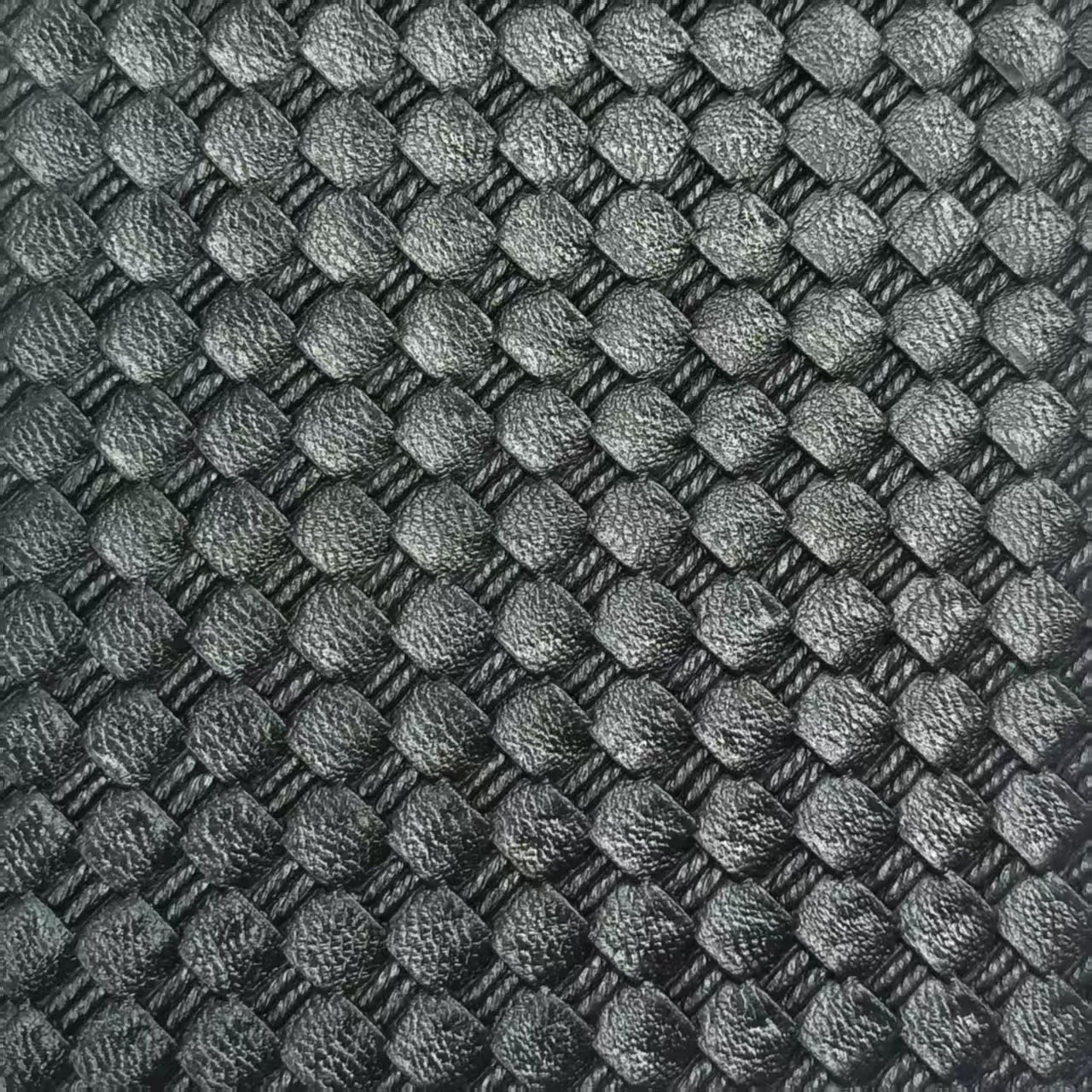 Exquisite Pattern Vinyl