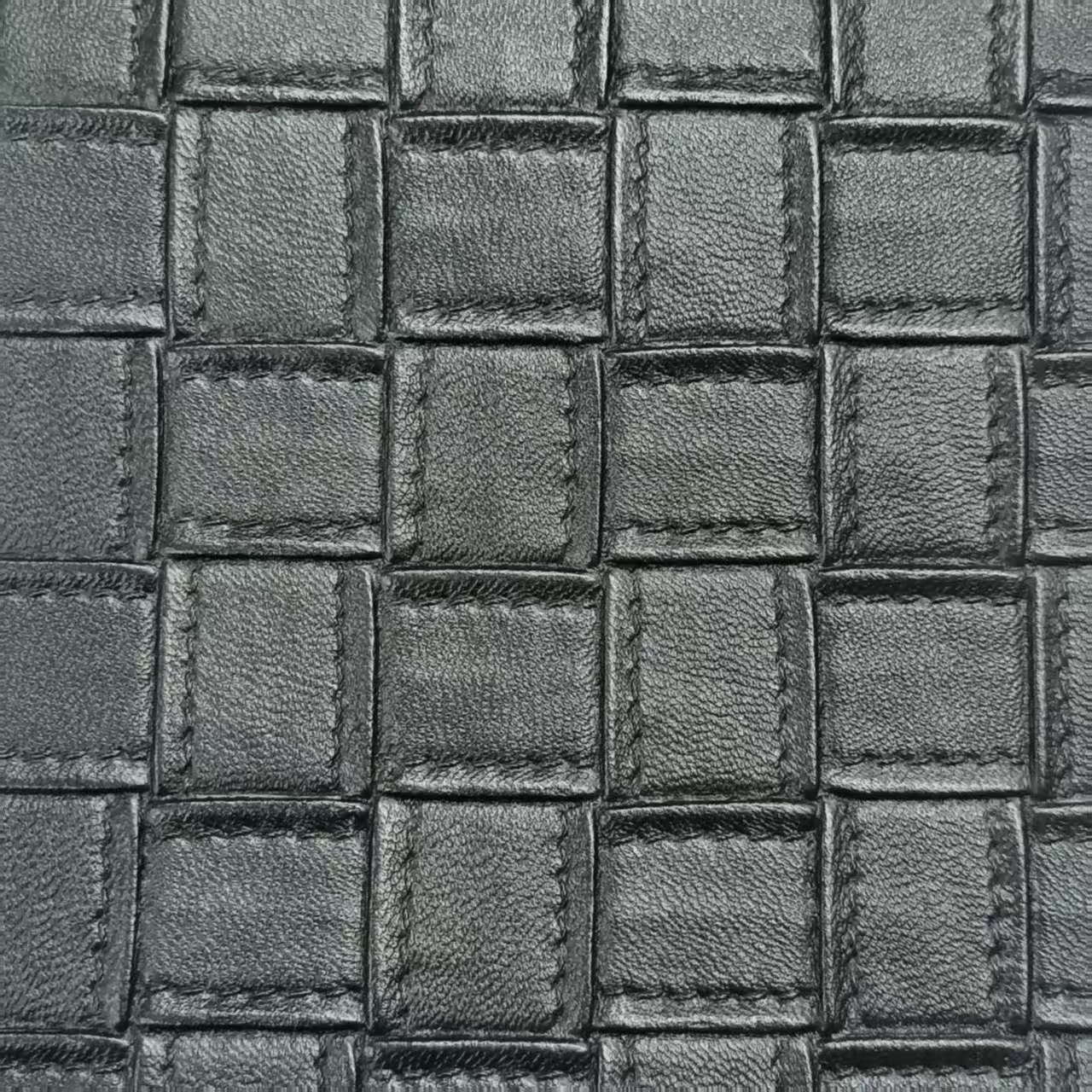 Decorative Faux Leather