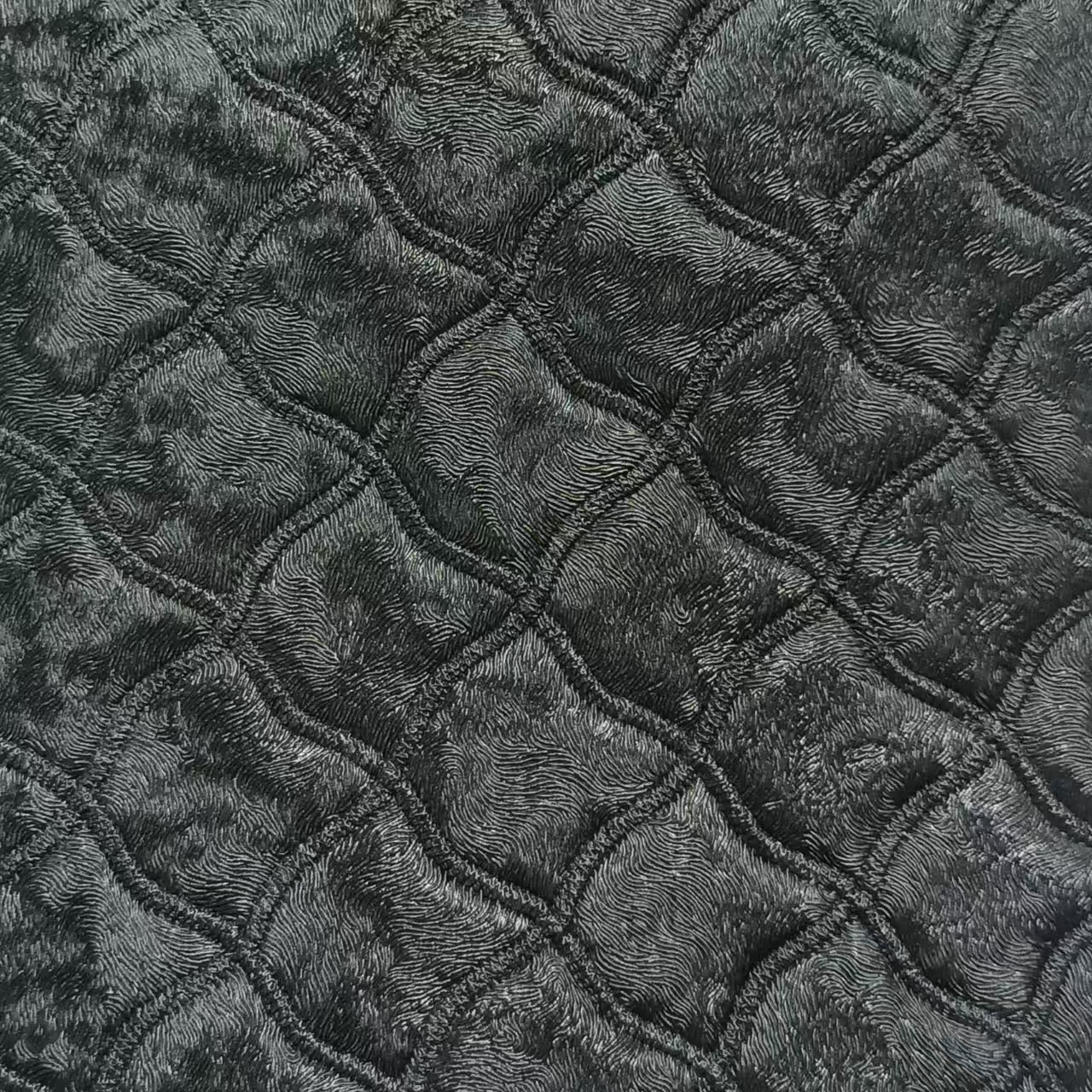 Furniture Faux Leather