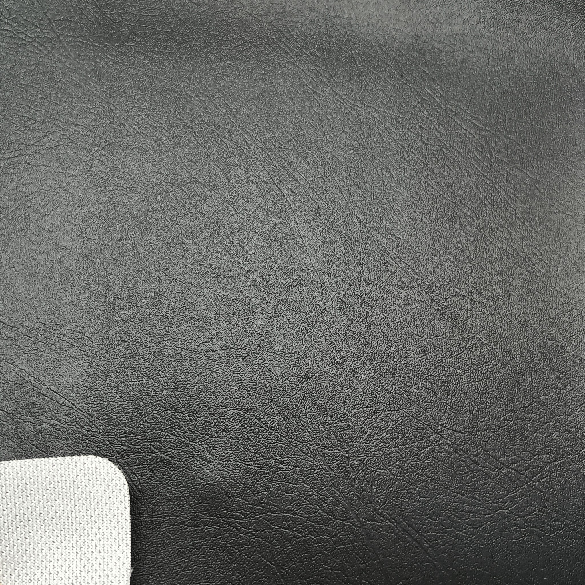 Car Seat Cover Leather 