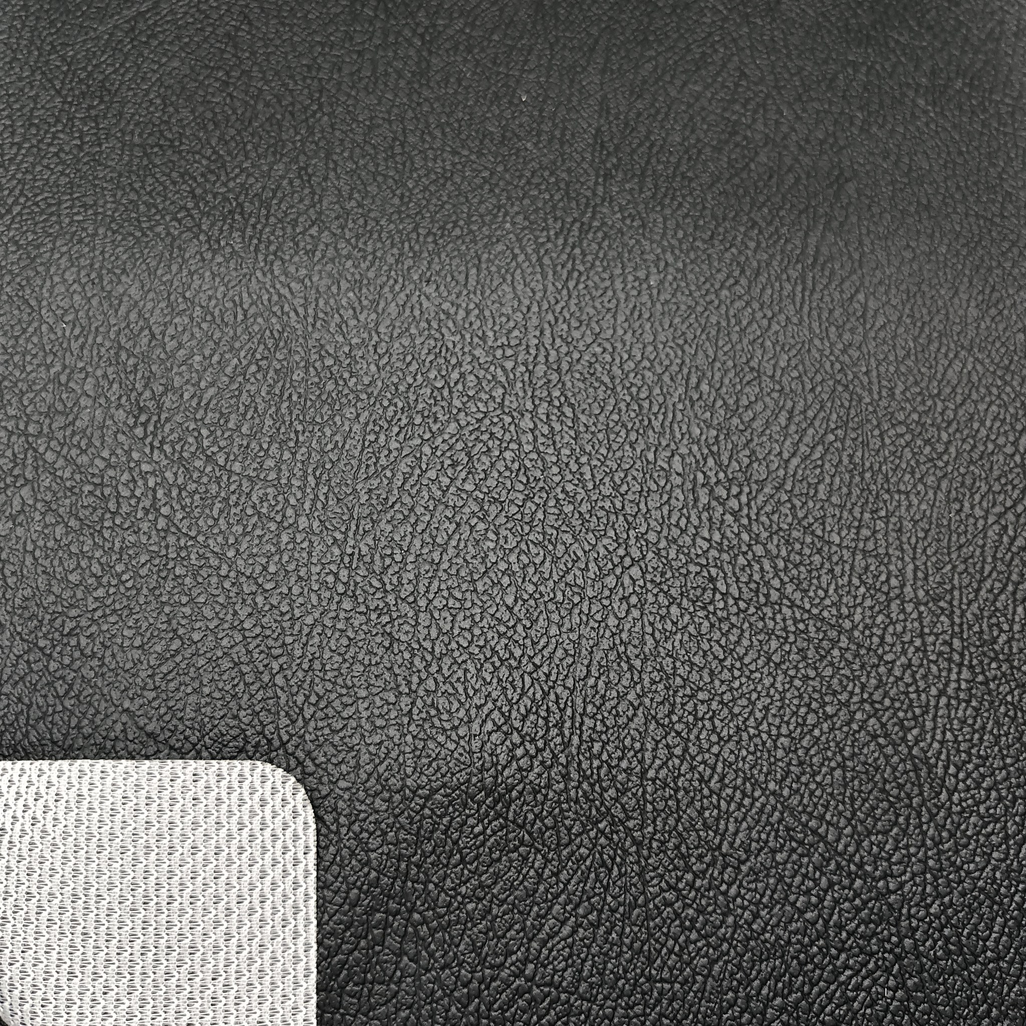 Automotive PVC Material