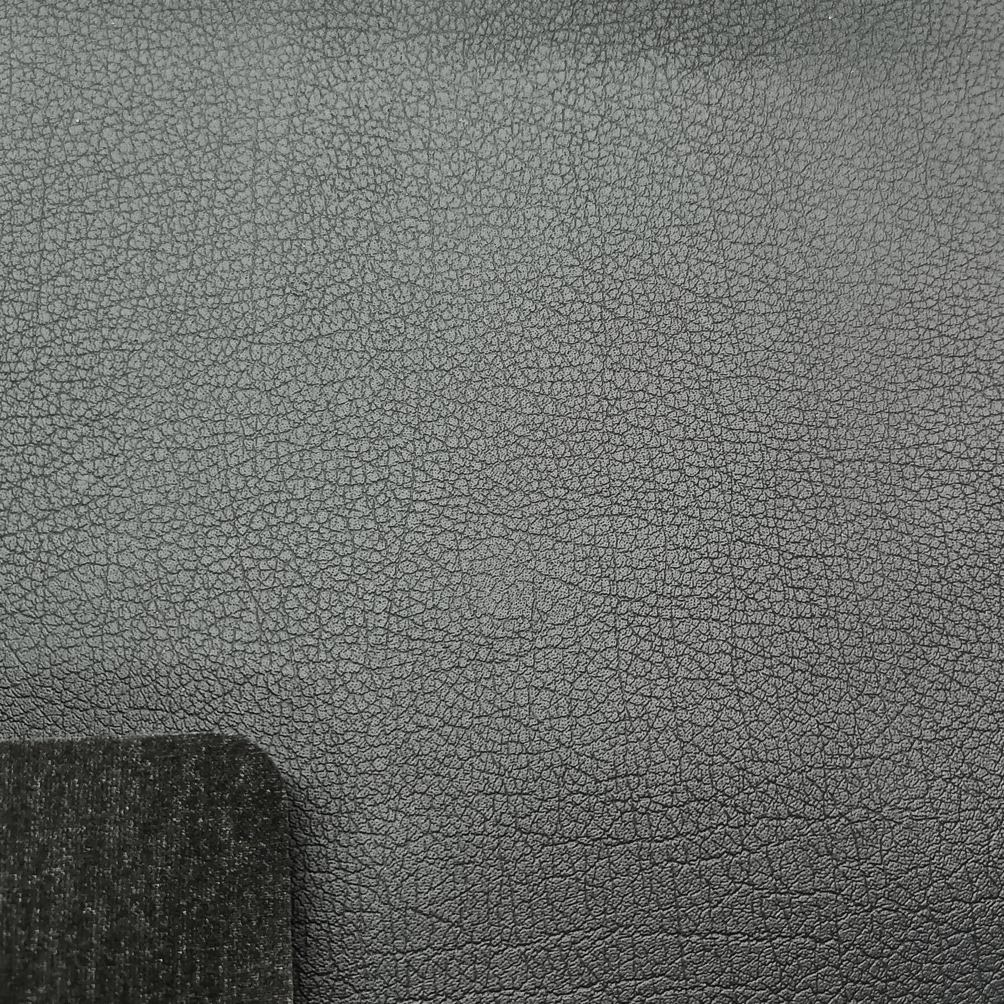 Auto Upholstery Fabric