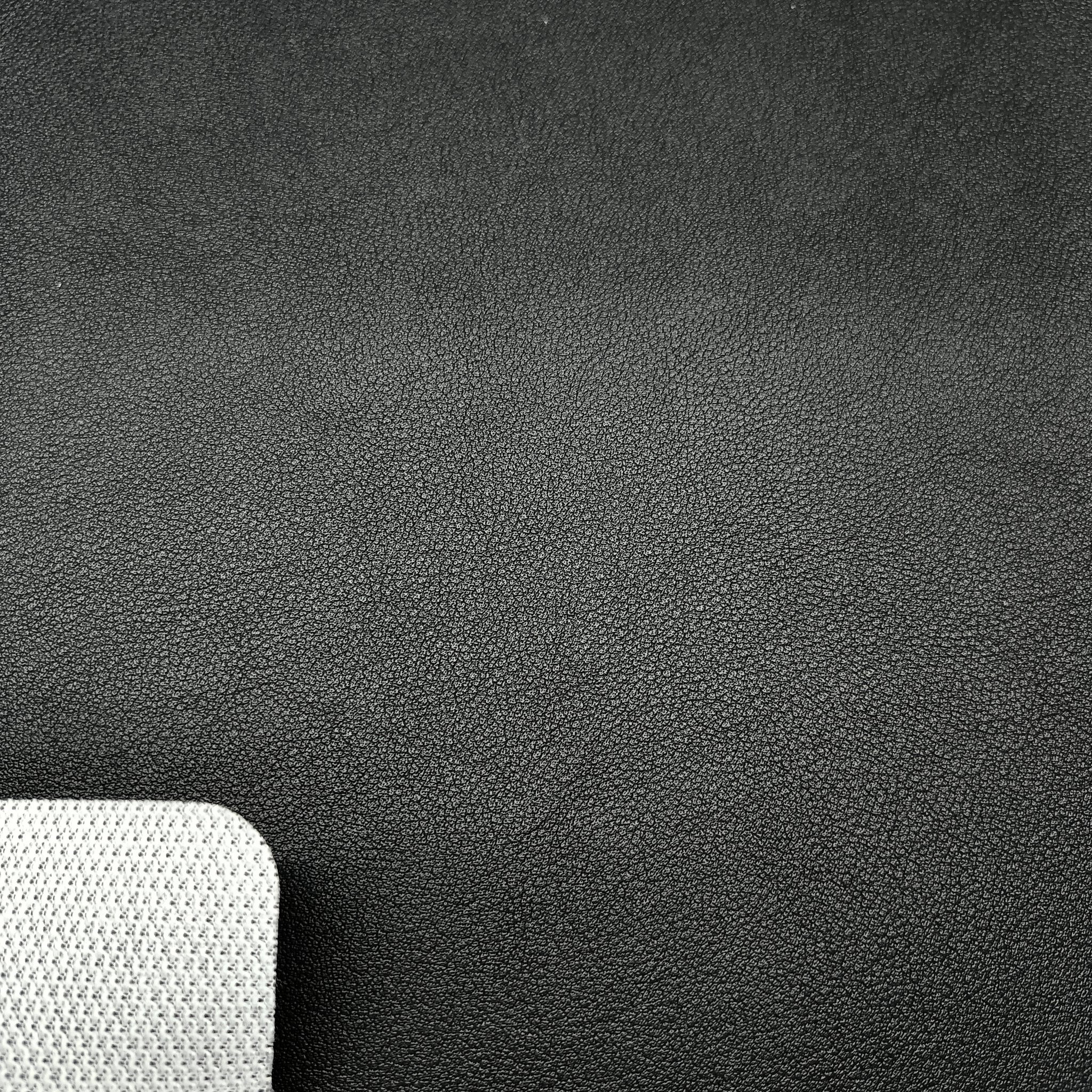 Customizable auto interior vinyl