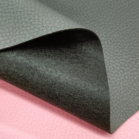  Bulk sofa leather material