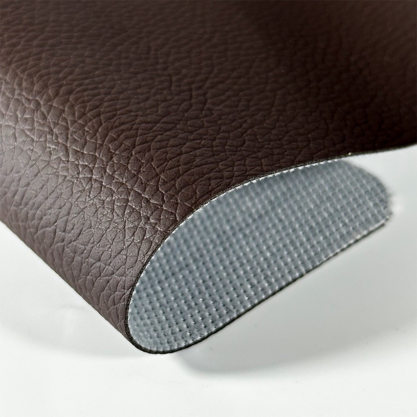 automotive PVC leather  