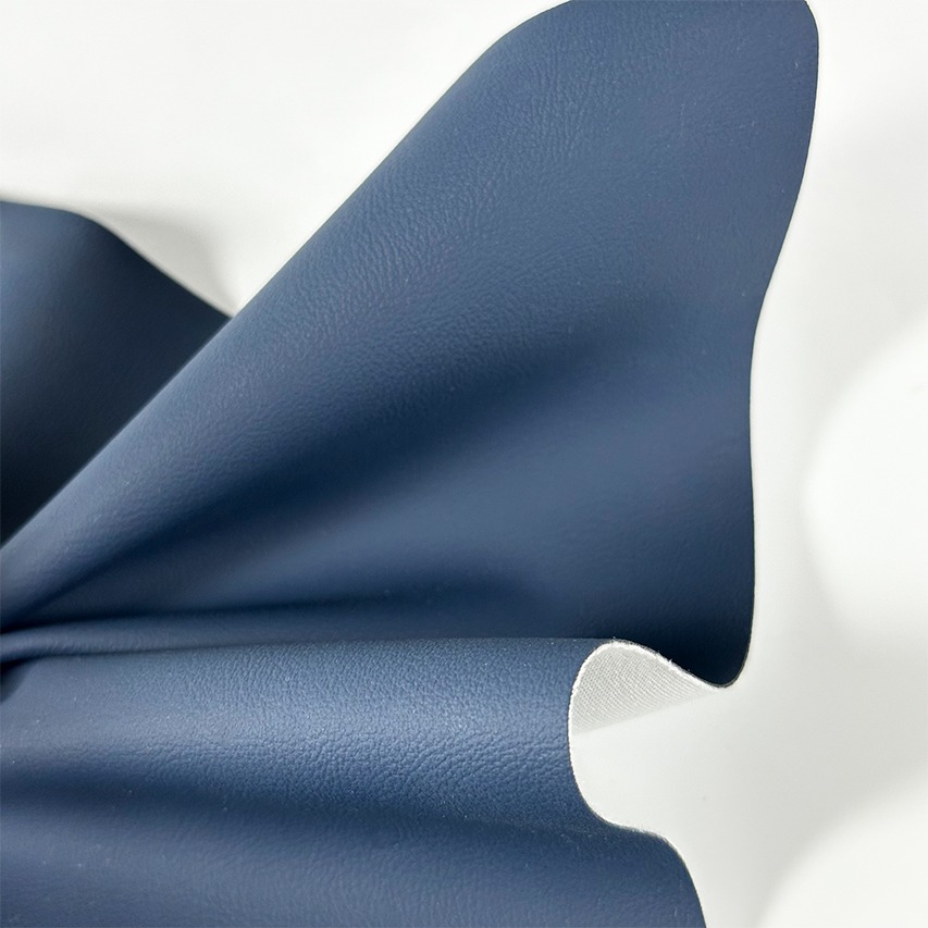 apparel grade synthetic leather