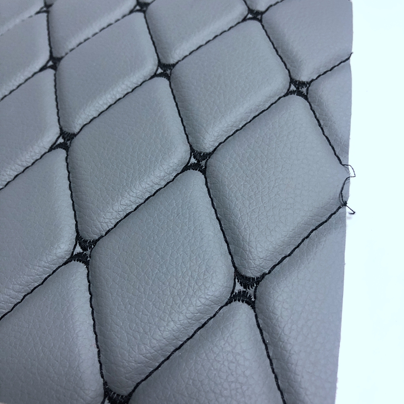 Synthetic Leather