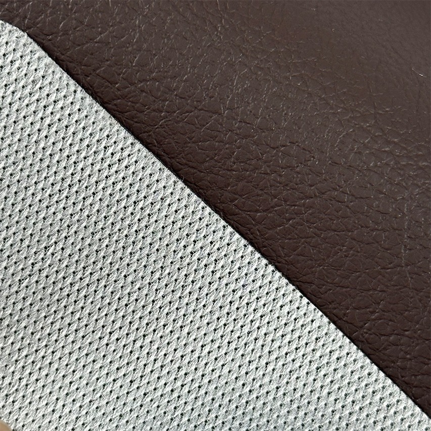  automotive decoration material