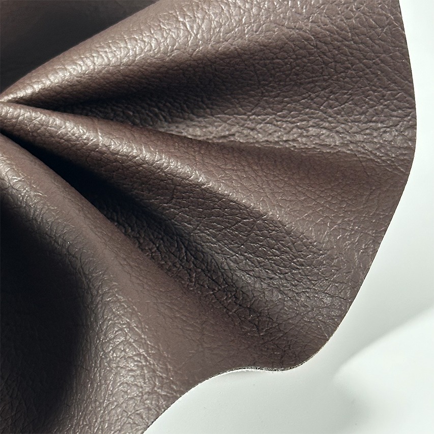 0.8mm PVC upholstery