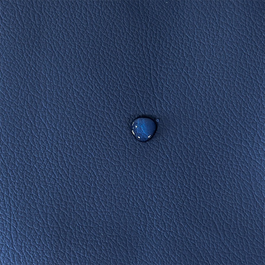 1.2mm automotive upholstery