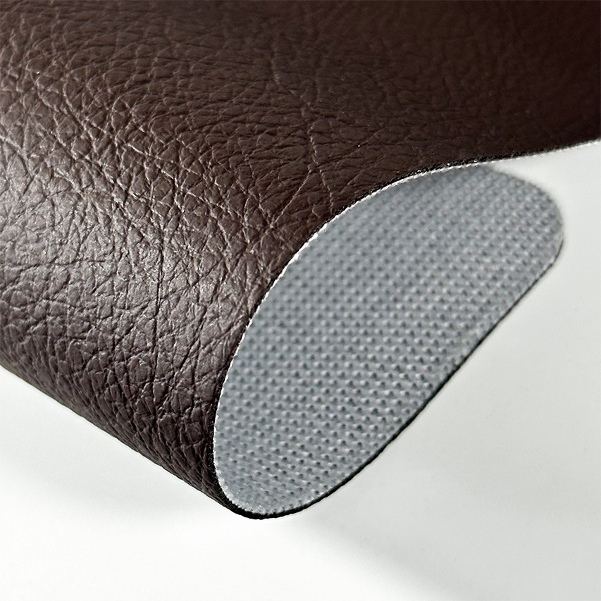 car seat cover PVC leather