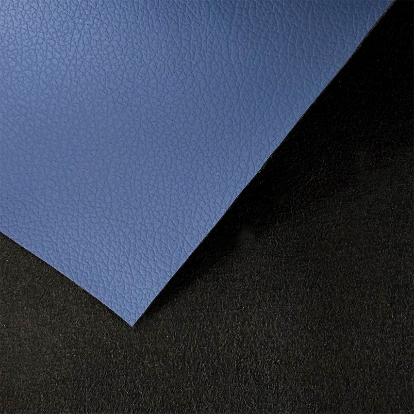 car interior decoration material