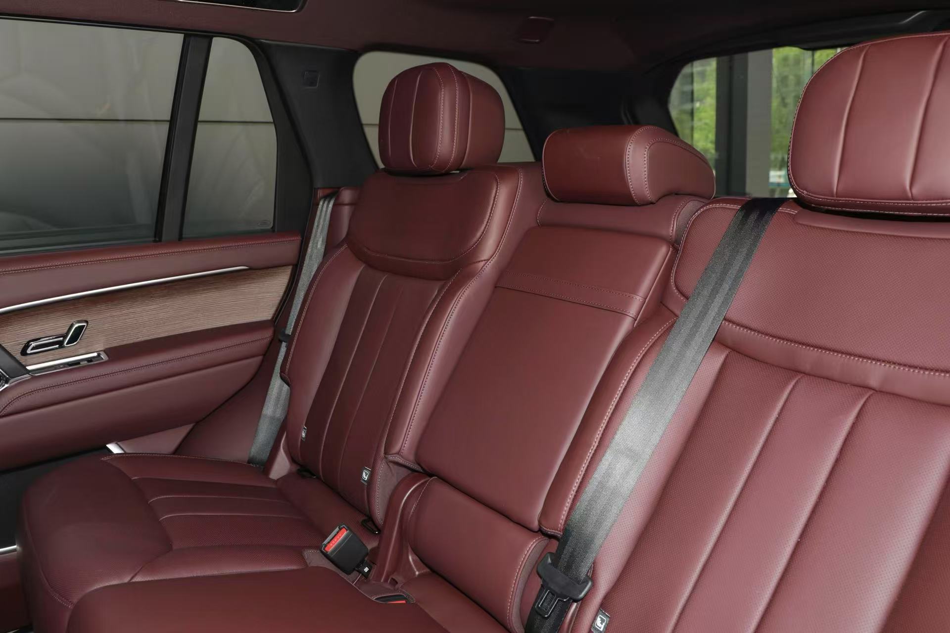 Synthetic Leather For Car Chair
