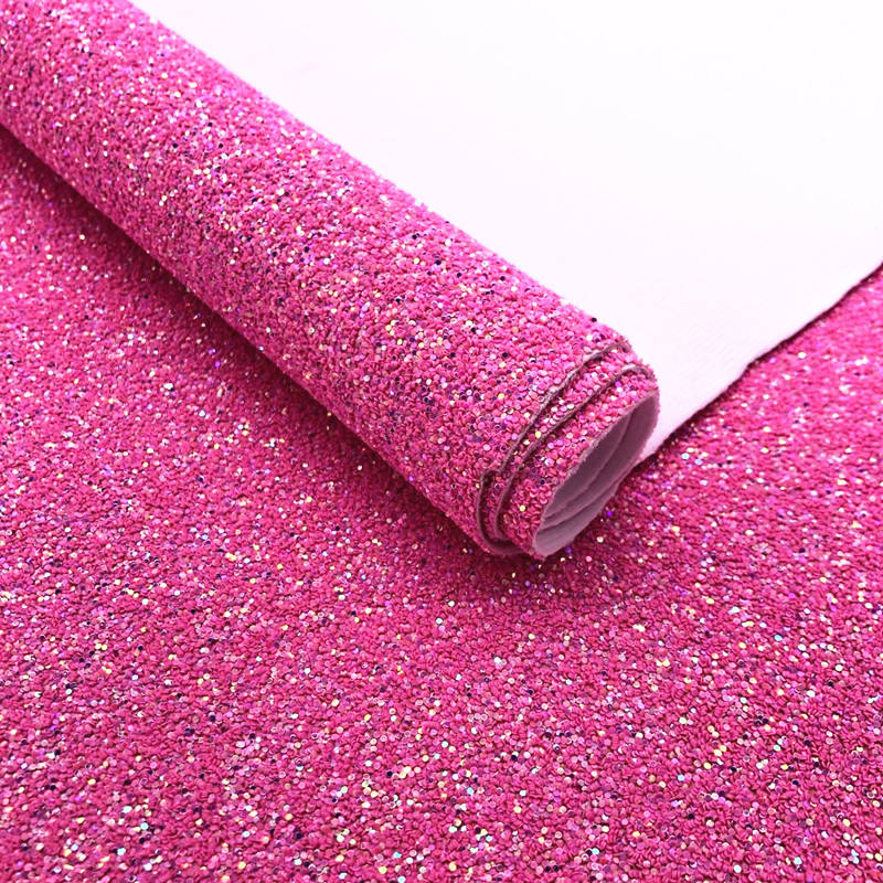 upholstery Leather