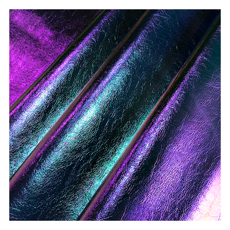 Synthetic Leather 