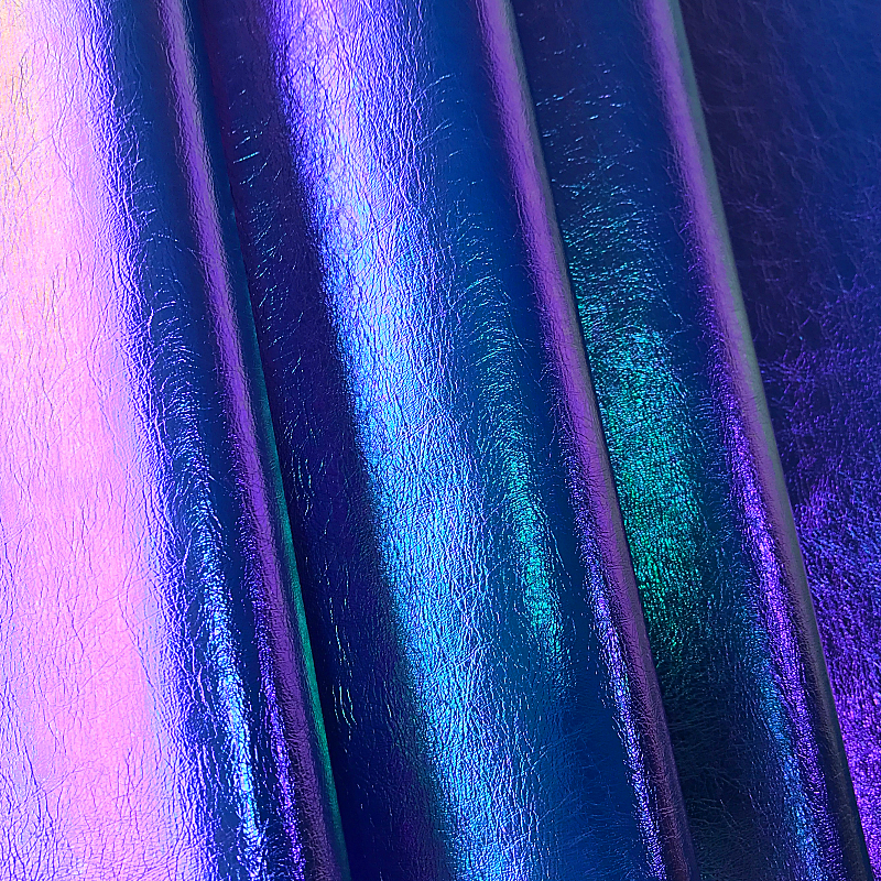 Pu Leather