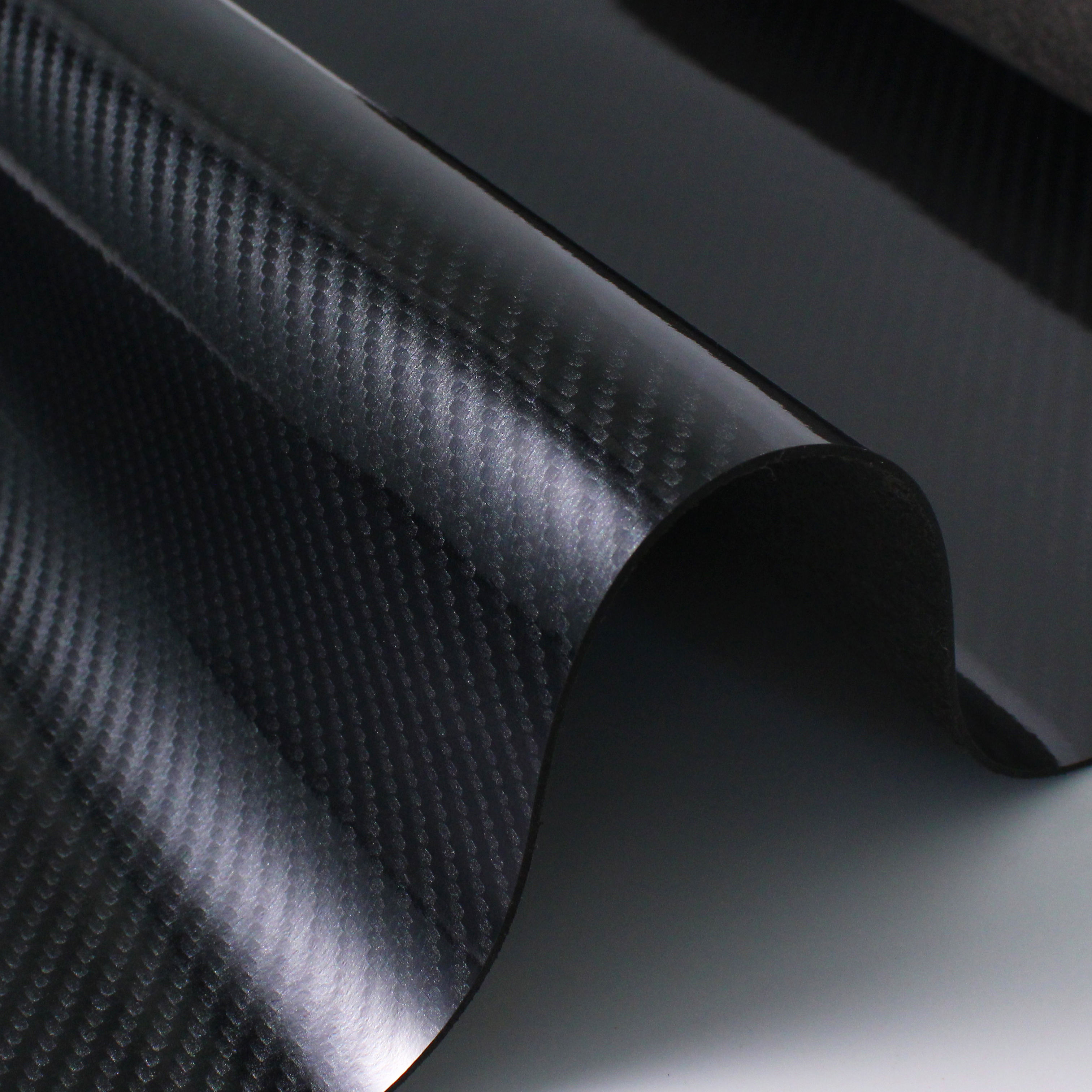  eco-friendly leather