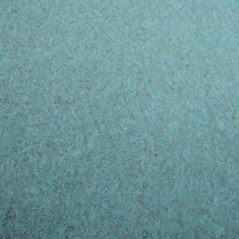 high quality Cork Fabric