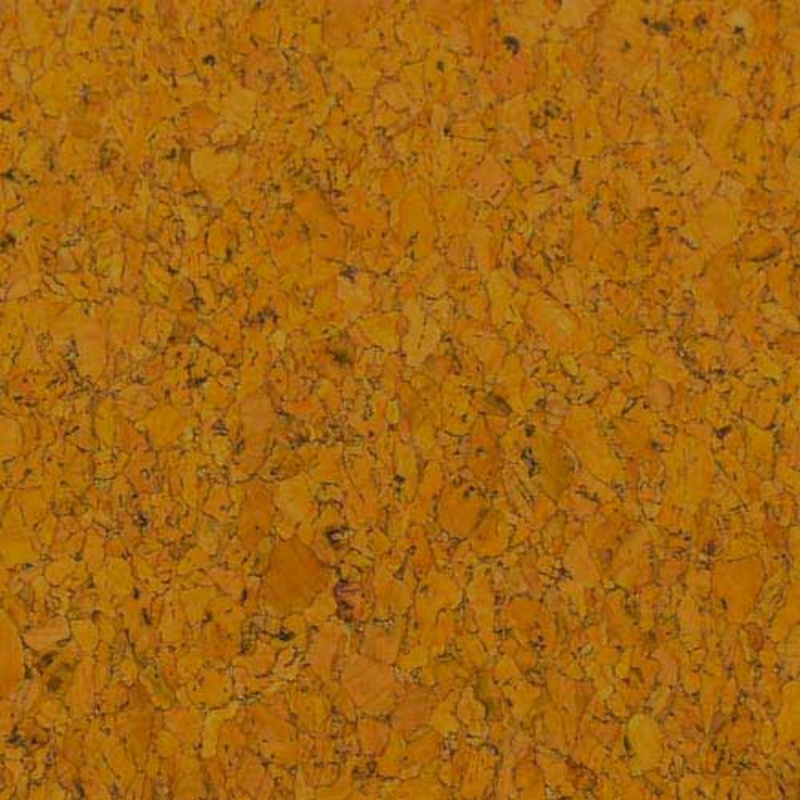 customized Cork Fabric