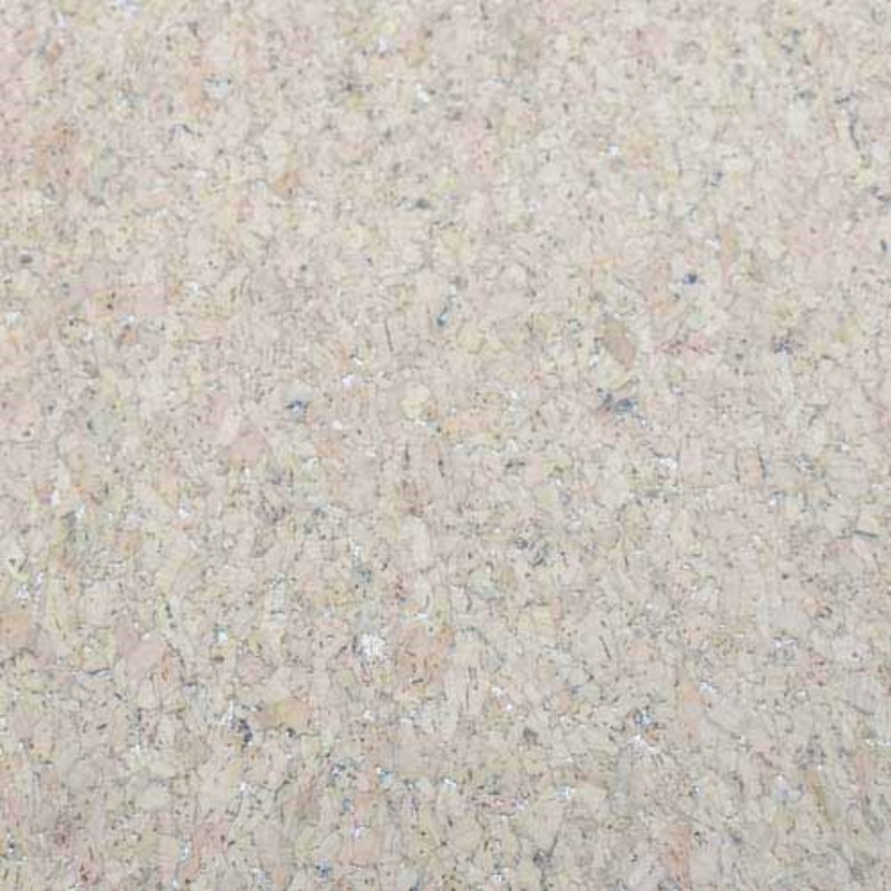 soft Cork Fabric