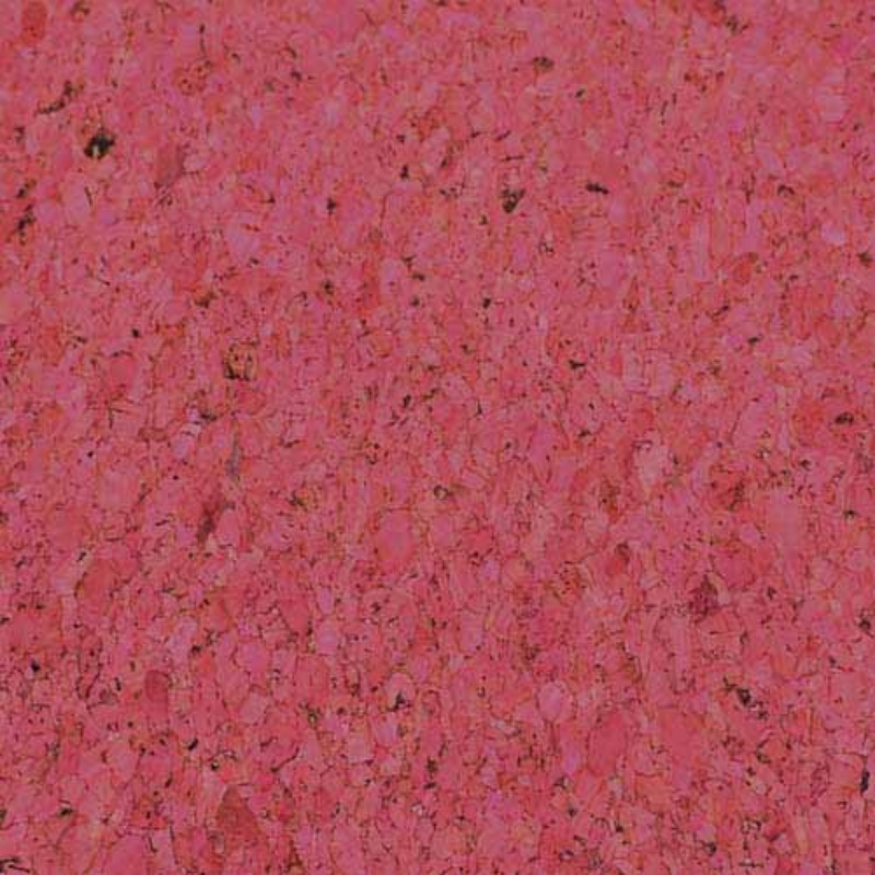 Colored Cork Fabric