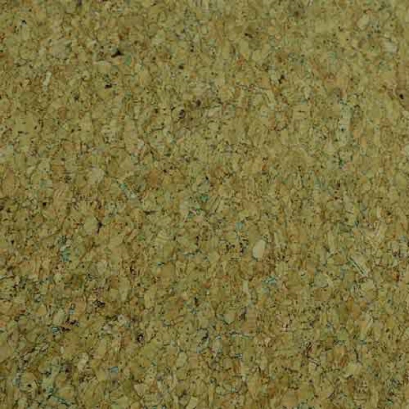 Eco-Friendly Cork Fabric