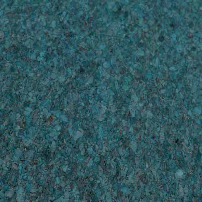 ecologically Cork Fabric