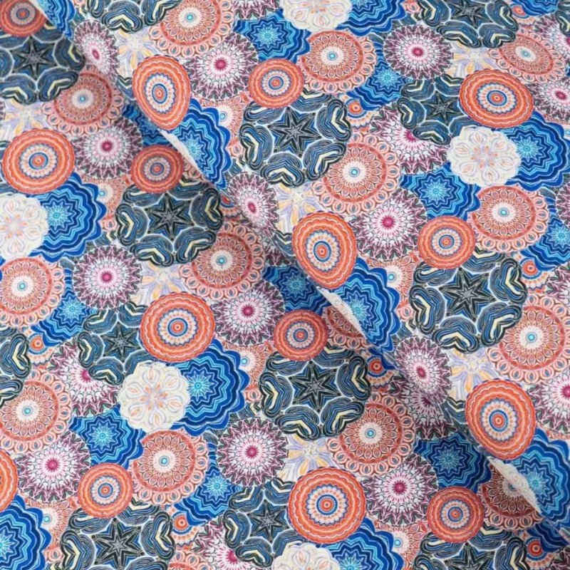 cork fabric