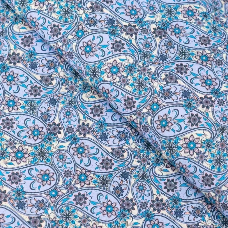 sewingtextile,