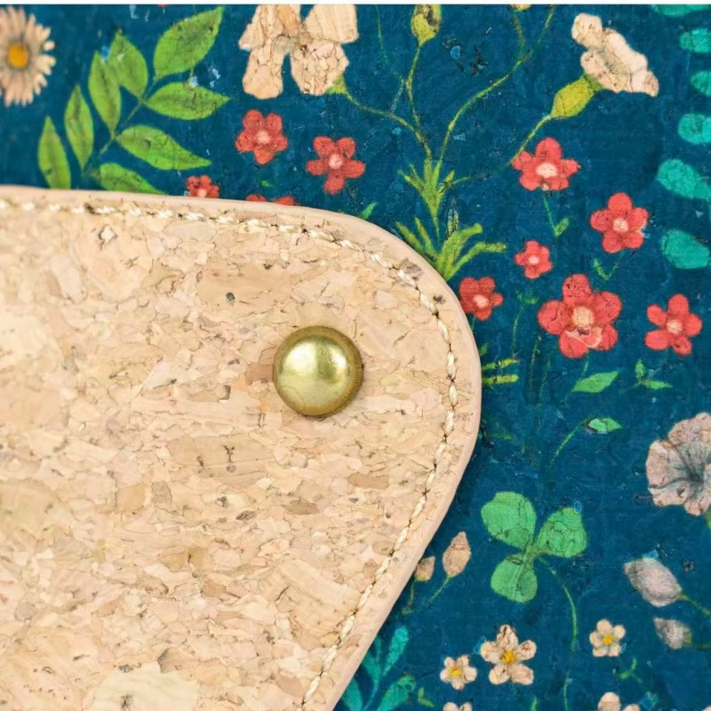 veganfabric
