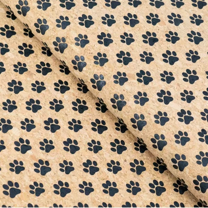  sewingtextile