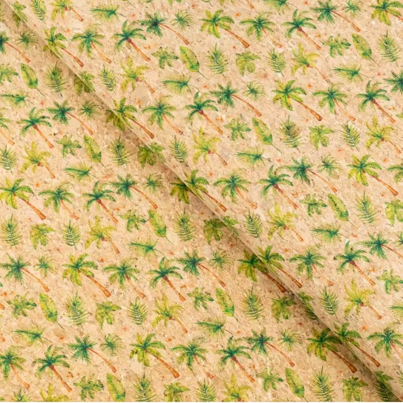  bag making 