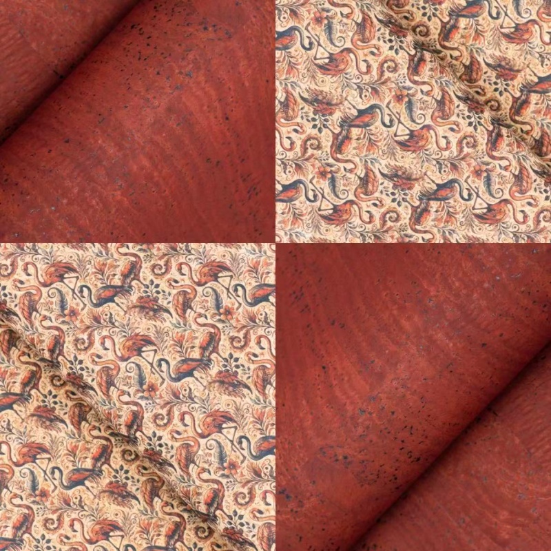 cork