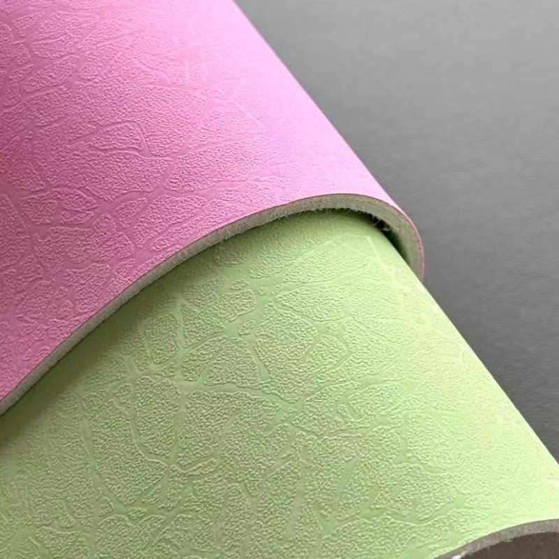  labor protection leather