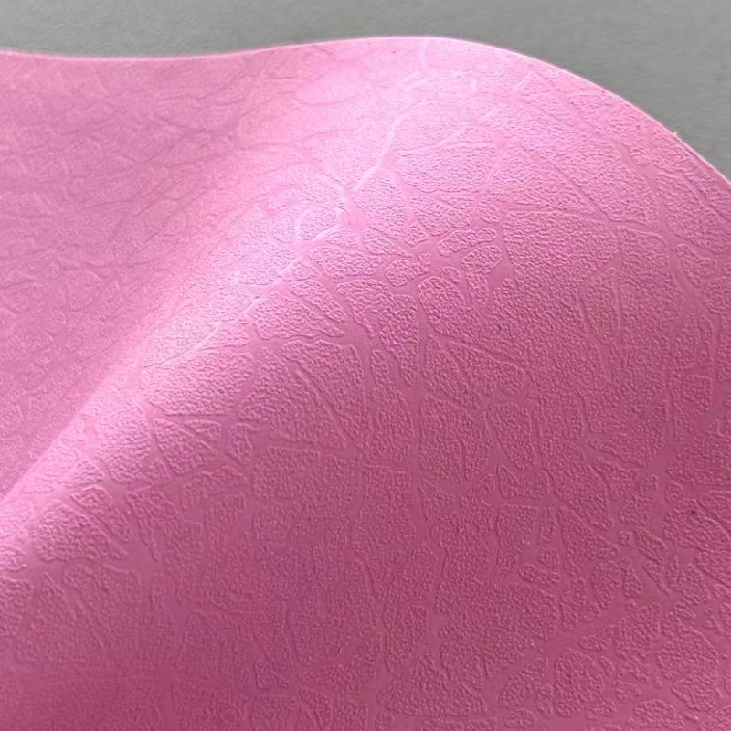 labor protection leather