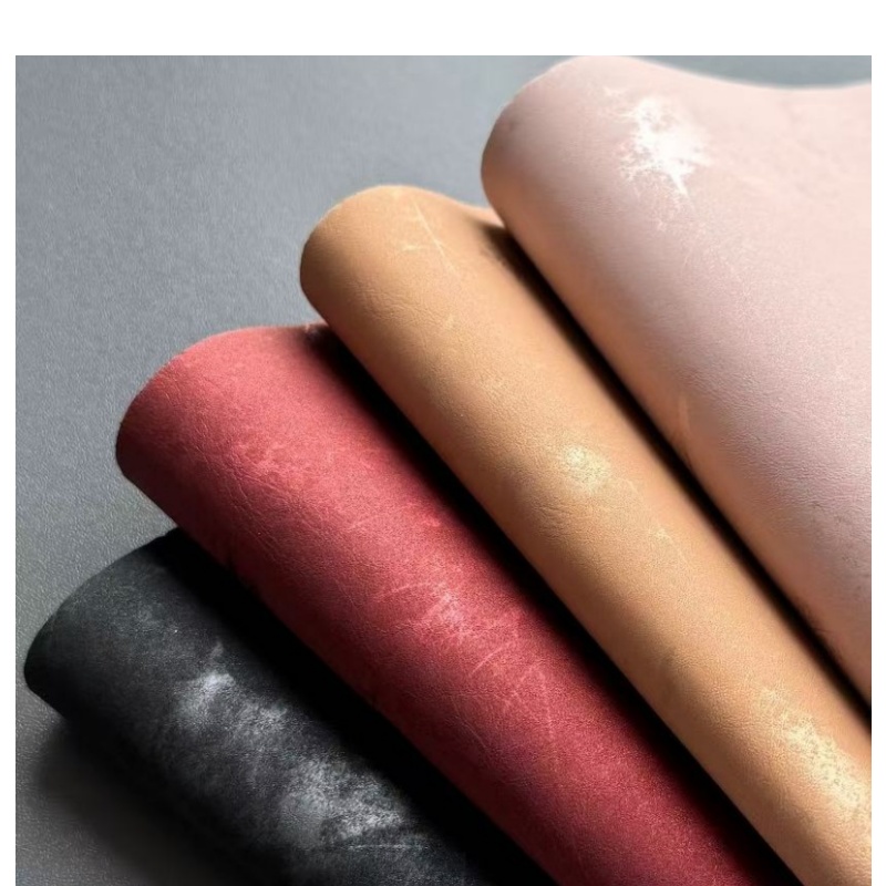  hydrolysis-resistant microfiber