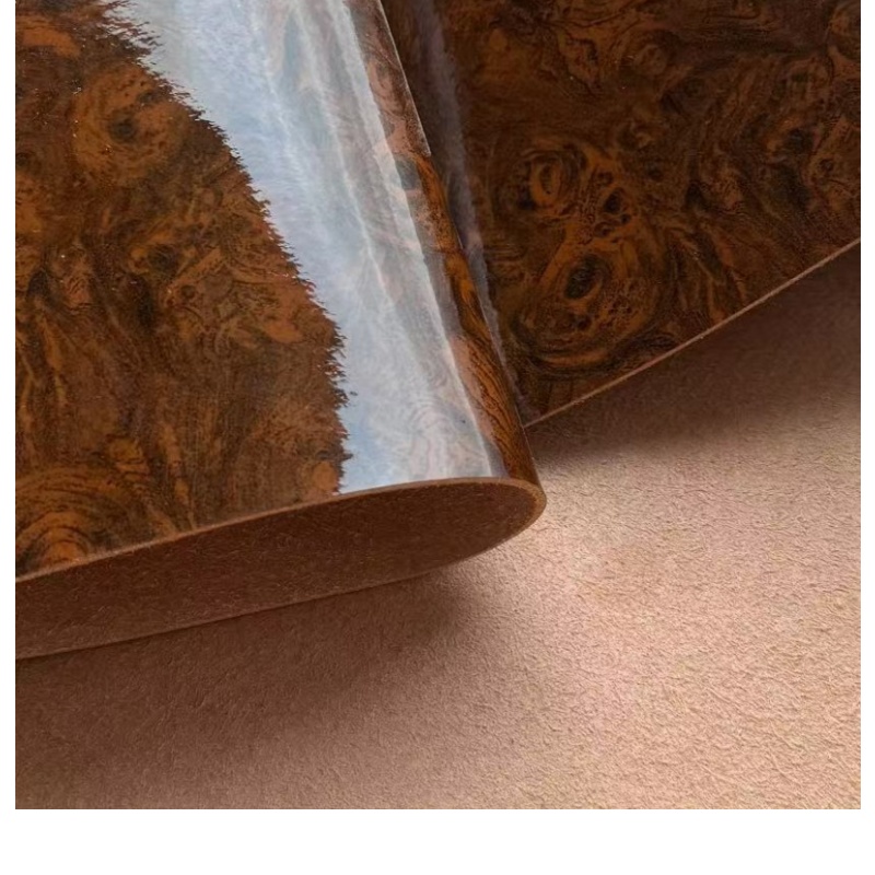 microfiber leather