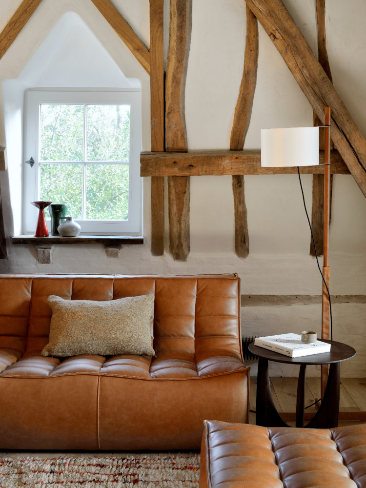 Artificial Leather (1)