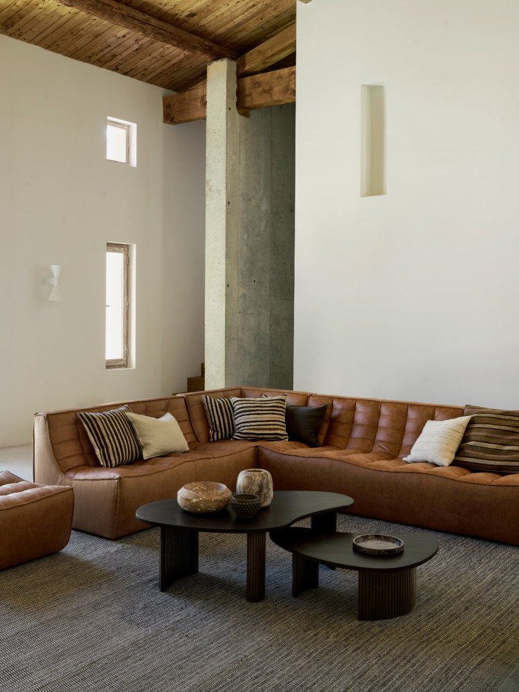 Artificial Leather (3)