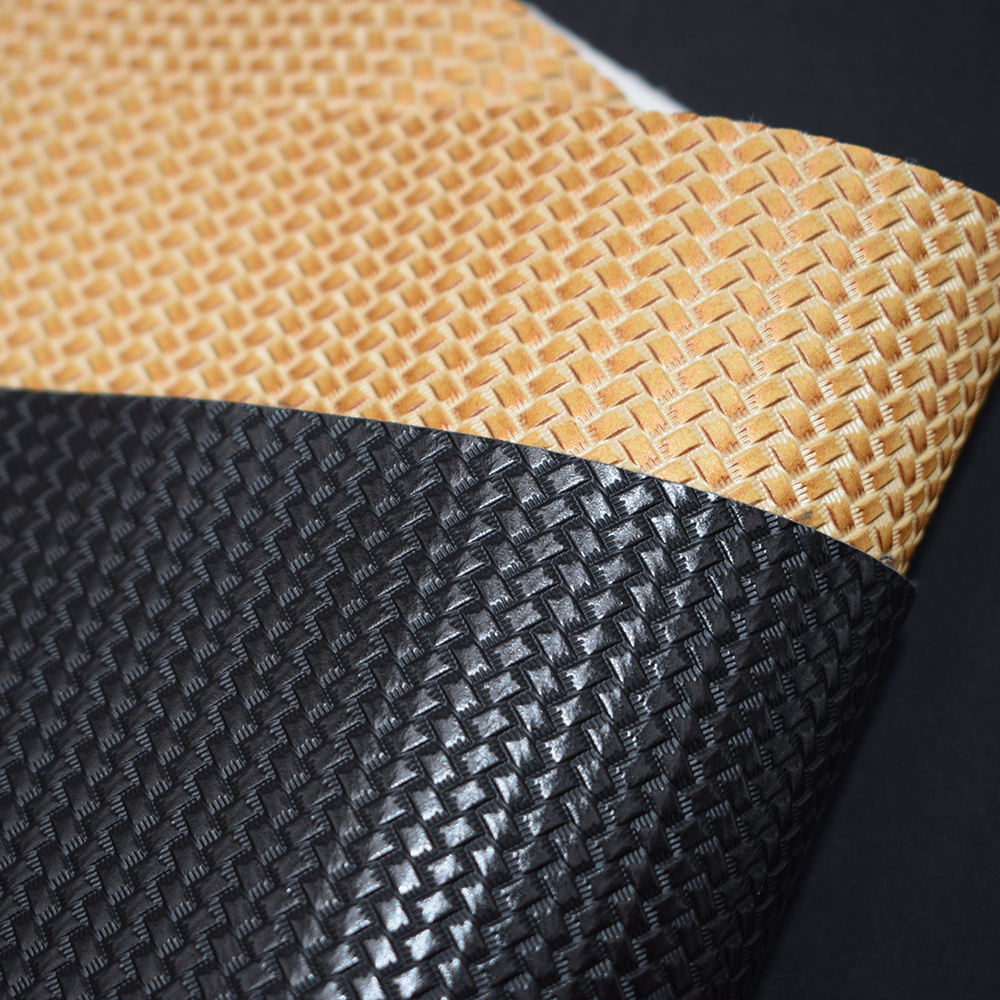 Pu Leather