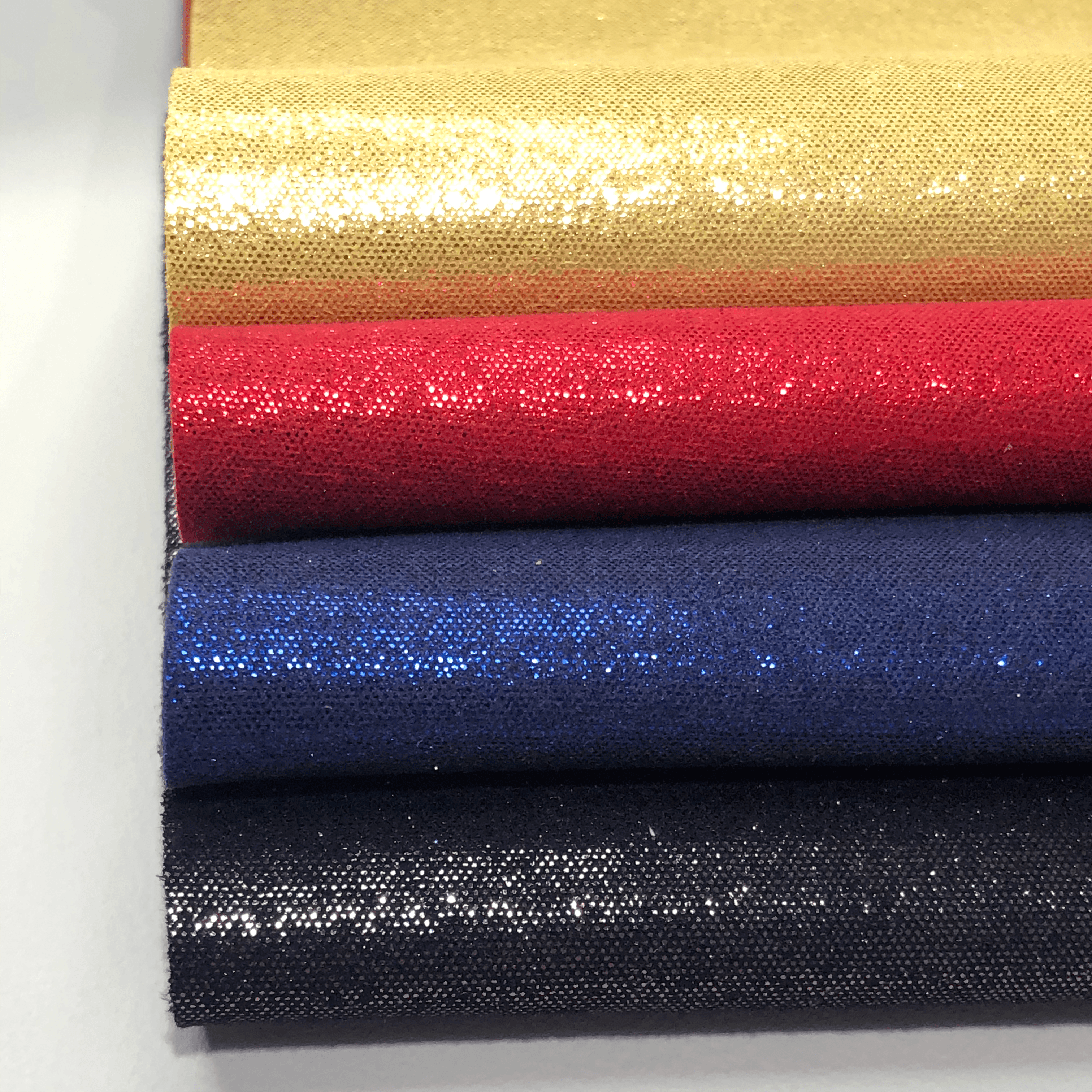 Microfiber Leather
