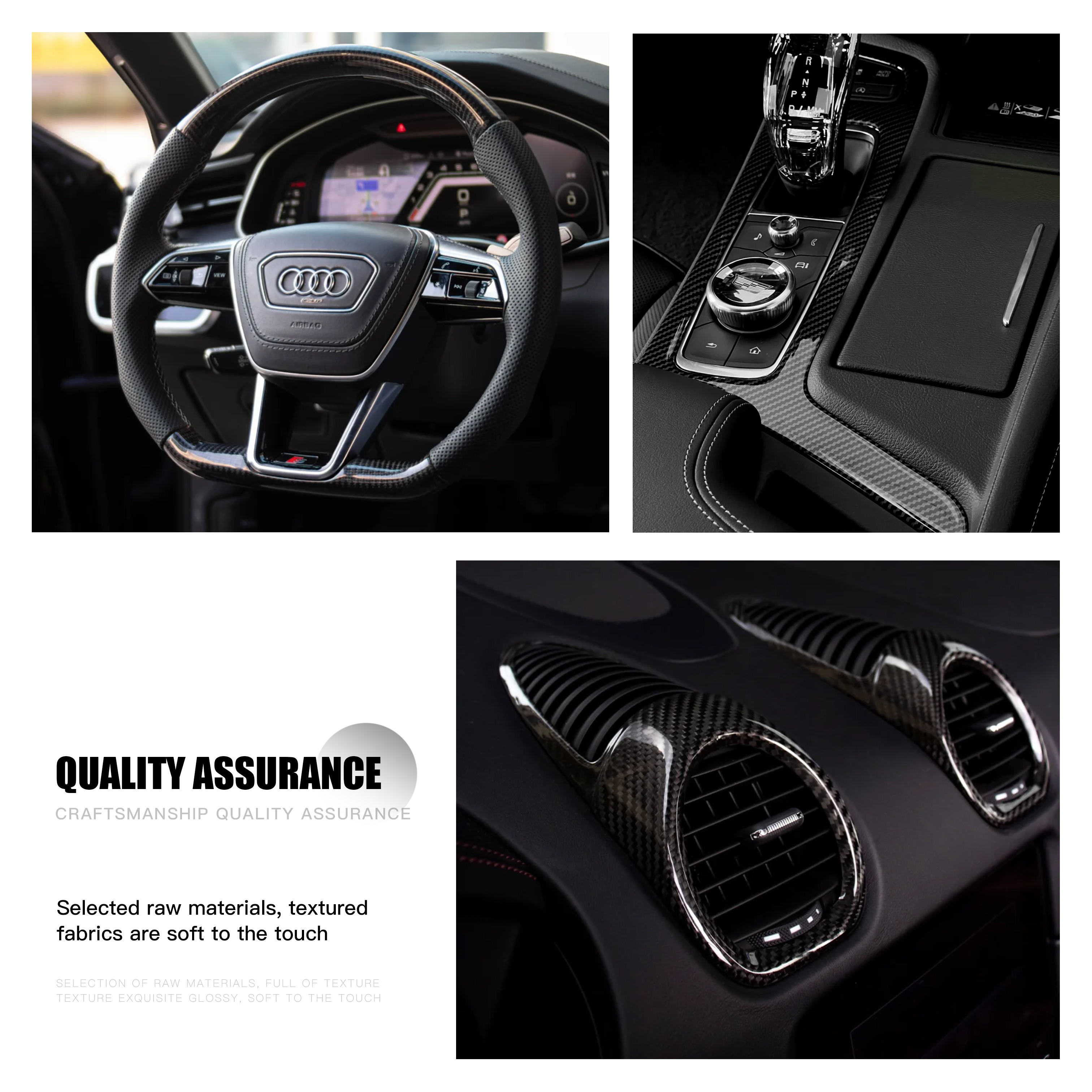  Car Upholstery synthetic Leather