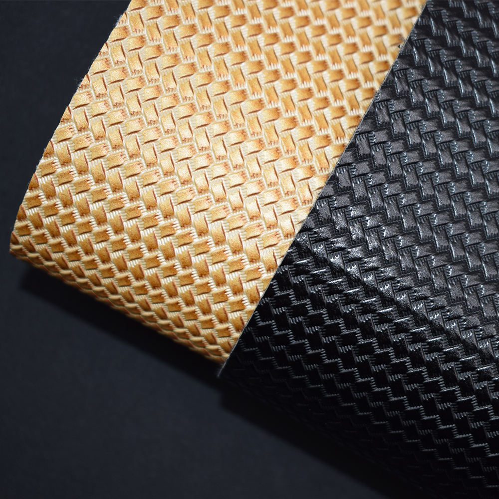 artificial Leather