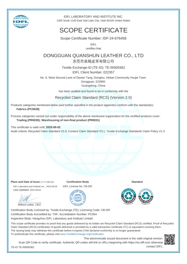 CERTIFICATES2-1