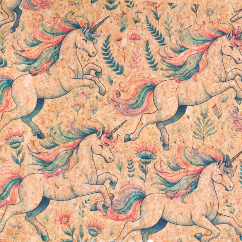 decorative Leather