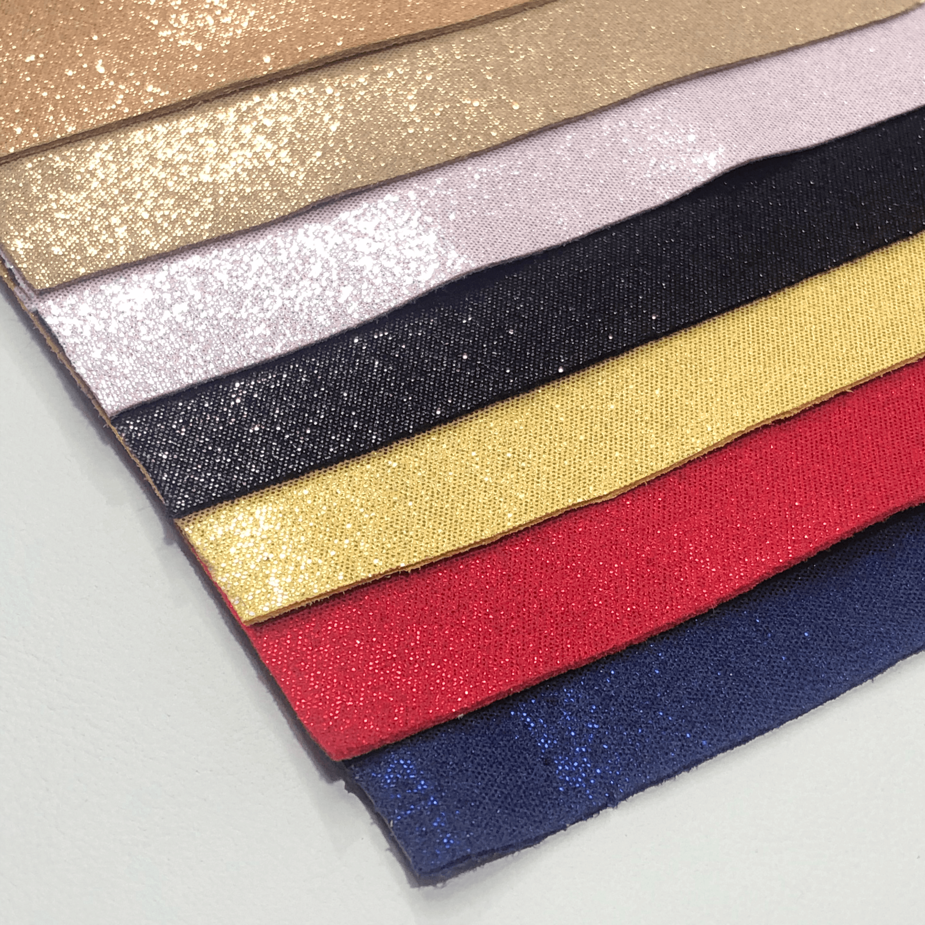  Ornament leather