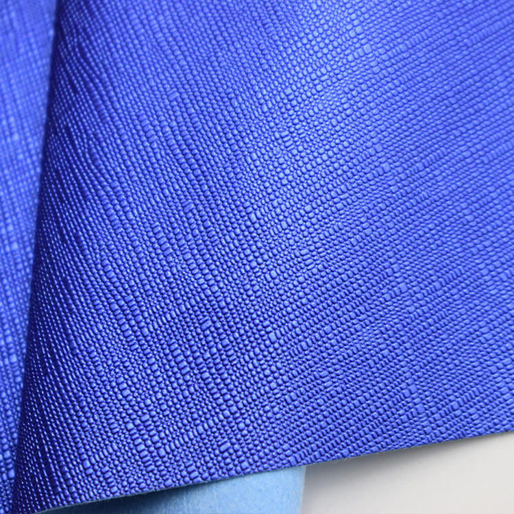 artificial Leather 