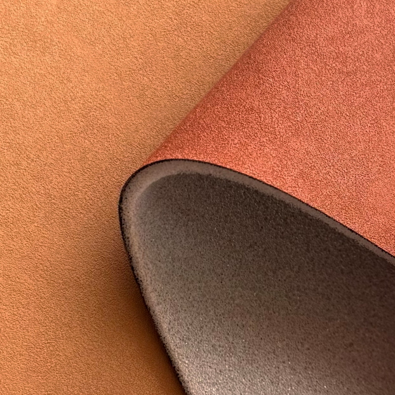 Car Ceiling Fabric